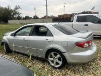 https://www.towlot.com/carimages/37758/20250918/2005MAZDAMAZDA6IMG_4003_thumb.jpeg