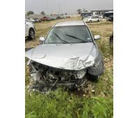 https://www.towlot.com/carimages/37758/20250918/2005MAZDAMAZDA6IMG_4004_thumb.jpeg