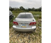 https://www.towlot.com/carimages/37758/20250918/2005MAZDAMAZDA6IMG_4006_thumb.jpeg