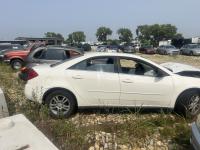 https://www.towlot.com/carimages/37758/20250918/2005PONTIACG6IMG_3944_thumb.jpeg
