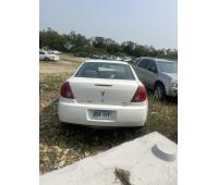 https://www.towlot.com/carimages/37758/20250918/2005PONTIACG6IMG_3945_thumb.jpeg