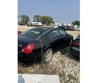 https://www.towlot.com/carimages/37758/20250918/2006NISSANMAXIMAIMG_3997_thumb.jpeg