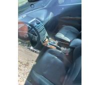 https://www.towlot.com/carimages/37758/20250918/2006NISSANMAXIMAIMG_3998_thumb.jpeg