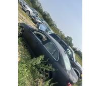 https://www.towlot.com/carimages/37758/20250918/2006VOLKSWAGENJETTAIMG_3957_thumb.jpeg