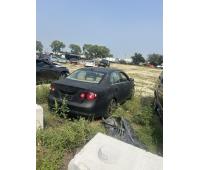 https://www.towlot.com/carimages/37758/20250918/2006VOLKSWAGENJETTAIMG_3958_thumb.jpeg