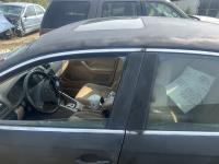 https://www.towlot.com/carimages/37758/20250918/2006VOLKSWAGENJETTAIMG_3959_thumb.jpeg