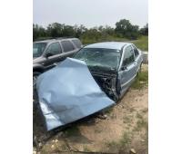 https://www.towlot.com/carimages/37758/20250918/2008MERCURYGRANDMARQUISIMG_3925_thumb.jpeg