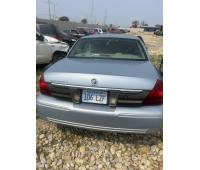 https://www.towlot.com/carimages/37758/20250918/2008MERCURYGRANDMARQUISIMG_3927_thumb.jpeg