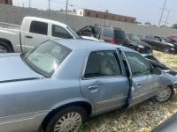 https://www.towlot.com/carimages/37758/20250918/2008MERCURYGRANDMARQUISIMG_3928_thumb.jpeg
