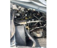https://www.towlot.com/carimages/37758/20250918/2008MERCURYGRANDMARQUISIMG_3930_thumb.jpeg