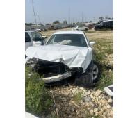 https://www.towlot.com/carimages/37758/20250918/2012DODGECHARGERIMG_3933_thumb.jpeg