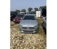 https://www.towlot.com/carimages/37758/20250918/2013FORDFUSIONIMG_3963_thumb.jpeg