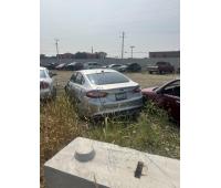 https://www.towlot.com/carimages/37758/20250918/2013FORDFUSIONIMG_3965_thumb.jpeg