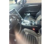 https://www.towlot.com/carimages/37758/20250918/2013FORDFUSIONIMG_3966_thumb.jpeg