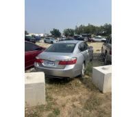 https://www.towlot.com/carimages/37758/20250918/2013HONDAACCORDIMG_3971_thumb.jpeg