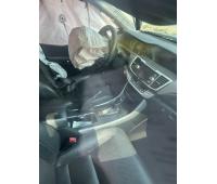 https://www.towlot.com/carimages/37758/20250918/2013HONDAACCORDIMG_3972_thumb.jpeg