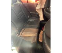 https://www.towlot.com/carimages/37758/20250918/2013HONDAACCORDIMG_3973_thumb.jpeg