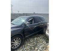 https://www.towlot.com/carimages/37758/20250918/2015BUICKENCLAVEIMG_3950_thumb.jpeg