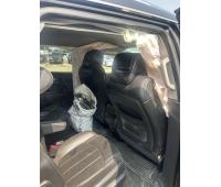 https://www.towlot.com/carimages/37758/20250918/2015BUICKENCLAVEIMG_3951_thumb.jpeg