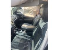 https://www.towlot.com/carimages/37758/20250918/2015BUICKENCLAVEIMG_3952_thumb.jpeg