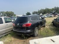 https://www.towlot.com/carimages/37758/20250918/2015BUICKENCLAVEIMG_3953_thumb.jpeg