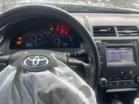 https://www.towlot.com/carimages/37758/20250918/2015TOYOTACAMRYIMG_4009_thumb.jpeg