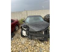 https://www.towlot.com/carimages/37758/20250918/2015TOYOTACAMRYIMG_4011_thumb.jpeg