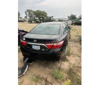 https://www.towlot.com/carimages/37758/20250918/2015TOYOTACAMRYIMG_4013_thumb.jpeg