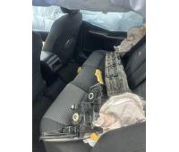 https://www.towlot.com/carimages/37758/20250918/2015TOYOTACAMRYIMG_4014_thumb.jpeg