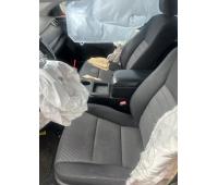 https://www.towlot.com/carimages/37758/20250918/2015TOYOTACAMRYIMG_4015_thumb.jpeg