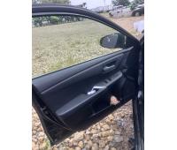 https://www.towlot.com/carimages/37758/20250918/2015TOYOTACAMRYIMG_4016_thumb.jpeg
