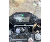https://www.towlot.com/carimages/37758/20250918/2016HONDACB300FIMG_4025_thumb.jpeg