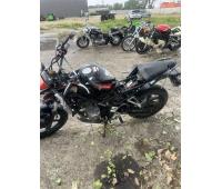 https://www.towlot.com/carimages/37758/20250918/2016HONDACB300FIMG_4028_thumb.jpeg