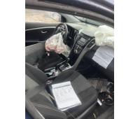 https://www.towlot.com/carimages/37758/20250918/2016HYUNDAIELANTRAGTIMG_4018_thumb.jpeg
