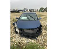https://www.towlot.com/carimages/37758/20250918/2016HYUNDAIELANTRAGTIMG_4019_thumb.jpeg