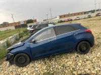 https://www.towlot.com/carimages/37758/20250918/2016HYUNDAIELANTRAGTIMG_4020_thumb.jpeg