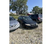 https://www.towlot.com/carimages/37758/20250922/IMG_4195_thumb.jpeg