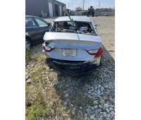 https://www.towlot.com/carimages/37758/20250922/IMG_4201_thumb.jpeg