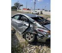 https://www.towlot.com/carimages/37758/20250922/IMG_4202_thumb.jpeg