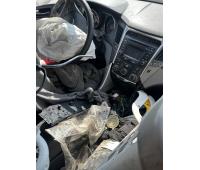 https://www.towlot.com/carimages/37758/20250922/IMG_4203_thumb.jpeg