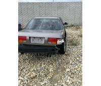 https://www.towlot.com/carimages/37758/20251021/1992HondaAccord57172IMG_4356_thumb.jpeg