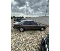 https://www.towlot.com/carimages/37758/20251021/1992HondaAccord57172IMG_4357_thumb.jpeg