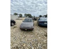 https://www.towlot.com/carimages/37758/20251021/1992HondaAccord57172IMG_4358_thumb.jpeg