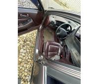 https://www.towlot.com/carimages/37758/20251021/1992HondaAccord57172IMG_4360_thumb.jpeg