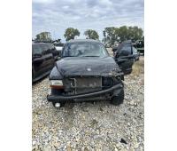 https://www.towlot.com/carimages/37758/20251021/1999DodgeDurango56670IMG_4349_thumb.jpeg