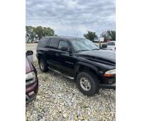 https://www.towlot.com/carimages/37758/20251021/1999DodgeDurango56670IMG_4350_thumb.jpeg