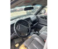 https://www.towlot.com/carimages/37758/20251021/1999DodgeDurango56670IMG_4352_thumb.jpeg