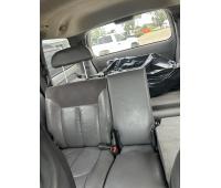 https://www.towlot.com/carimages/37758/20251021/1999DodgeDurango56670IMG_4353_thumb.jpeg