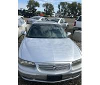 https://www.towlot.com/carimages/37758/20251021/2000BuickRegal56814IMG_4319_thumb.jpeg