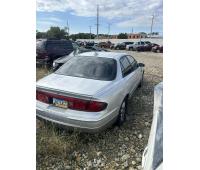 https://www.towlot.com/carimages/37758/20251021/2000BuickRegal56814IMG_4321_thumb.jpeg